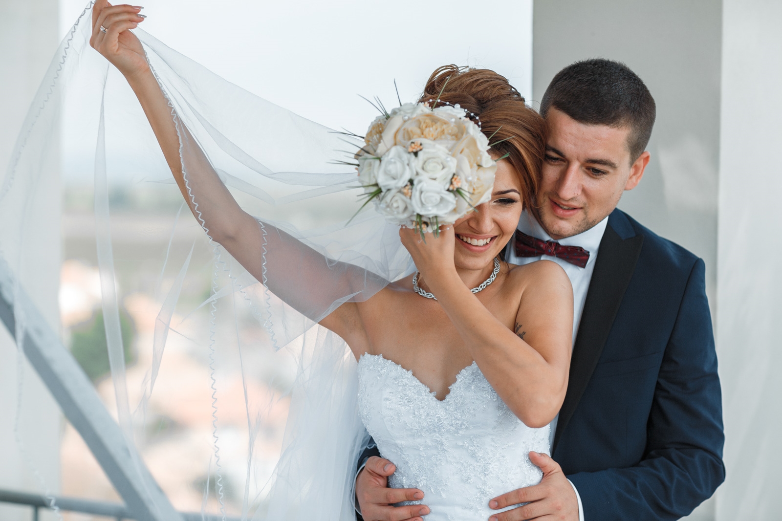 Wedding 173